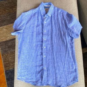 Report Collection Linen Med